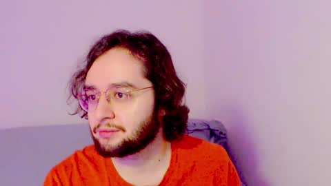 Eren online show from January 7, 4:26 am