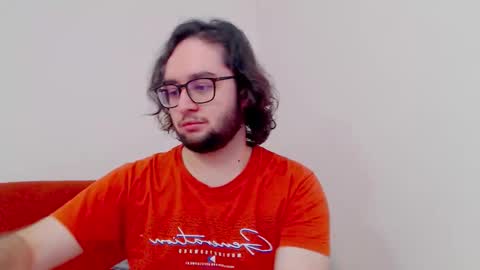 Eren online show from March 2, 3:20 am