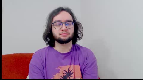 Eren online show from March 10, 3:44 am