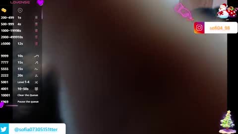 Snapshot of eren_mikasa chatting on January 15, 2:35 pm sofia online show from January 15, 2:35 pm