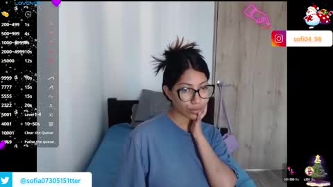 Snapshot of eren_mikasa chatting on February 3, 1:30 pm sofia online show from February 3, 1:30 pm