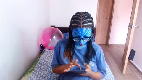 Snapshot of eren_mikasa chatting on March 4, 4:20 pm sofia online show from March 4, 4:20 pm