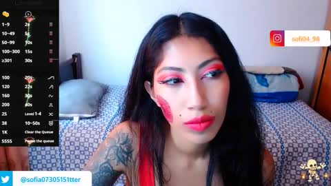 Snapshot of eren_mikasa chatting on November 11, 1:44 pm sofia online show from November 11, 1:44 pm