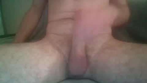 Snapshot of ergomerg chatting on November 17, 6:57 pm ergomerg online show from November 17, 6:57 pm