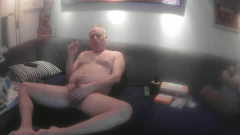 Snapshot of eric204 chatting on September 14, 5:50 am Eric online show from September 14, 5:50 am