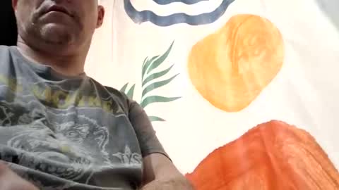 Snapshot of eric4698523103 chatting on January 15, 7:13 am eric4698523103 online show from January 15, 7:13 am