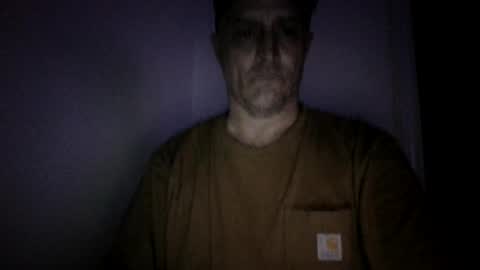 eric4698523103 online show from July 1, 5:53 am