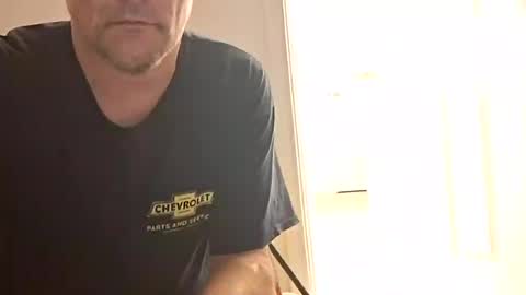 eric4698523103 online show from July 10, 6:07 am