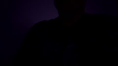 eric4698523103 online show from August 6, 1:51 am