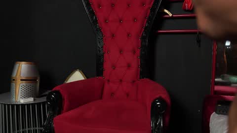 Snapshot of eric_harrison1 chatting on October 25, 3:36 am Brayan online show from October 25, 3:36 am