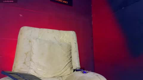 Brayan online show from May 15, 3:02 am