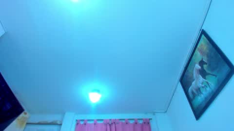 Snapshot of eric_twink18 chatting on January 30, 3:55 am eric_twink18 online show from January 30, 3:55 am