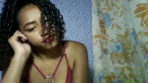 erica0586 online show from September 15, 9:20 am