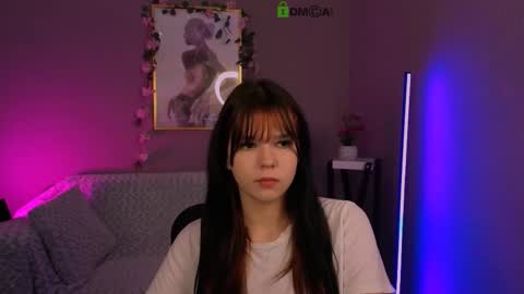 erica_murray online show from November 28, 11:13 am