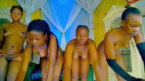 Snapshot of erica_shan chatting on March 15, 8:31 am SHANNY online show from March 15, 8:31 am