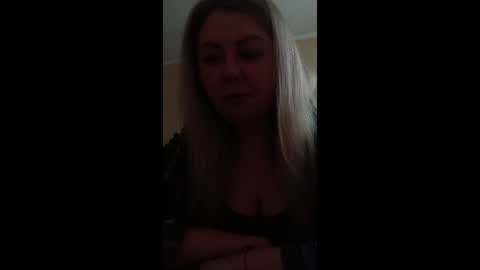 Snapshot of erica_thompson chatting on June 13, 11:08 am Erica online show from June 13, 11:08 am