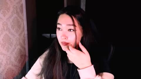 Erica Wayne online show from October 30, 9:44 am