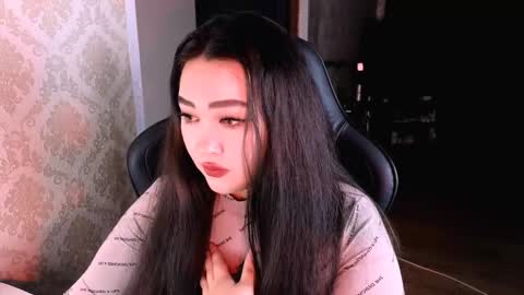 Erica Wayne online show from March 21, 5:05 pm