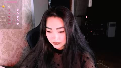 Snapshot of erica_wayne chatting on April 24, 10:50 am Erica Wayne online show from April 24, 10:50 am
