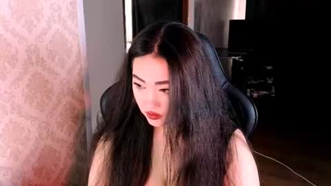 Snapshot of erica_wayne chatting on July 1, 1:29 am Erica Wayne online show from July 1, 1:29 am