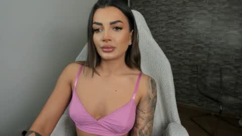 Riaaa online show from October 29, 6:15 am