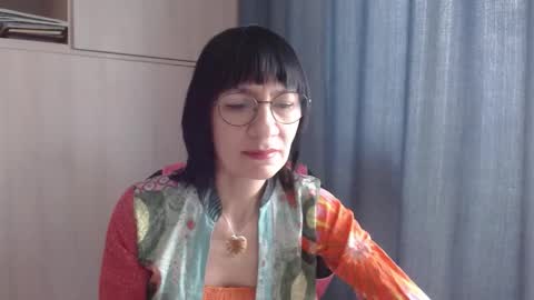 ericablack8 online show from February 6, 10:51 am