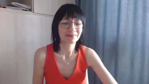 ericablack8 online show from March 12, 12:11 pm