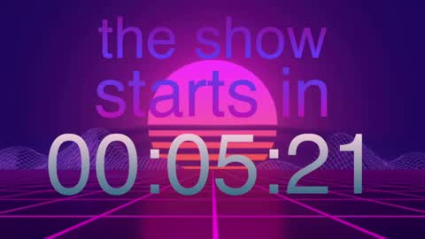 Snapshot of ericaglam chatting on May 21, 3:52 pm Erica online show from May 21, 3:52 pm