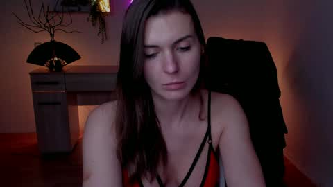 Snapshot of ericapowers chatting on December 18, 2:17 pm EricaPowers online show from December 18, 2:17 pm