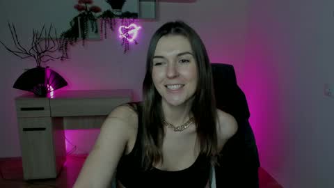 Snapshot of ericapowers chatting on December 23, 11:14 am EricaPowers online show from December 23, 11:14 am