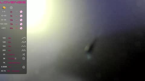 Snapshot of ericapreston chatting on January 11, 12:33 am Erica online show from January 11, 12:33 am