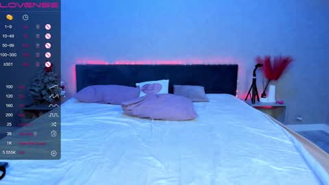 Snapshot of ericapreston chatting on January 22, 12:16 am Erica online show from January 22, 12:16 am