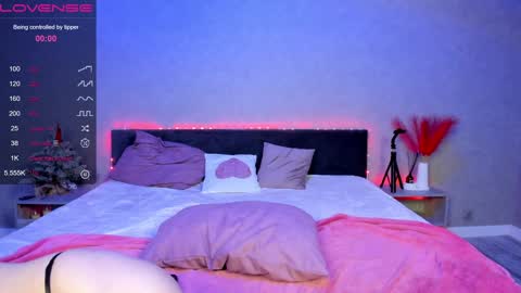 Snapshot of ericapreston chatting on January 27, 9:11 pm Erica online show from January 27, 9:11 pm