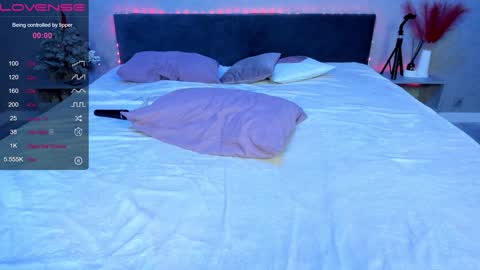 Snapshot of ericapreston chatting on January 30, 12:29 am Erica online show from January 30, 12:29 am