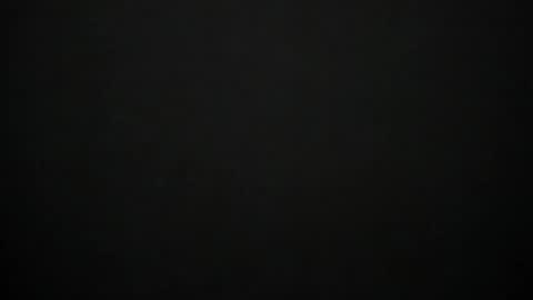 Snapshot of ericapreston chatting on February 26, 12:16 am Erica online show from February 26, 12:16 am