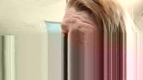 EazyE  MattyDaddy online show from December 14, 2:55 pm