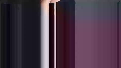 EazyE  MattyDaddy online show from December 15, 3:55 am