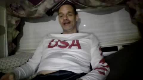 EazyE  MattyDaddy online show from March 6, 5:37 am