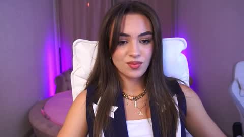 Snapshot of ericasin chatting on September 8, 2:16 pm Erica online show from September 8, 2:16 pm