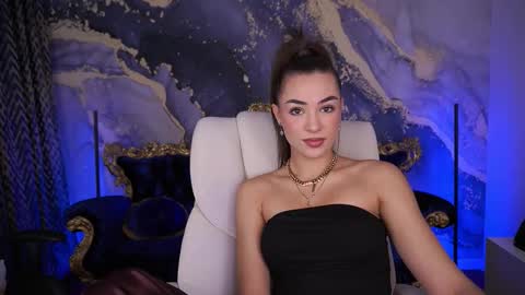 Snapshot of ericasin chatting on September 14, 6:01 am Erica online show from September 14, 6:01 am