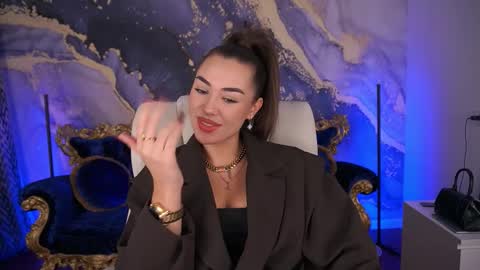 Snapshot of ericasin chatting on September 17, 5:53 am Erica online show from September 17, 5:53 am