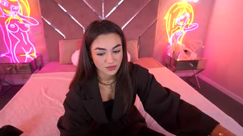 Snapshot of ericasin chatting on September 19, 6:15 am Erica online show from September 19, 6:15 am