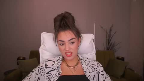 Snapshot of ericasin chatting on September 20, 1:23 pm Erica online show from September 20, 1:23 pm