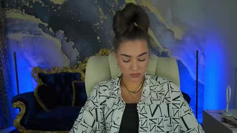 Snapshot of ericasin chatting on September 21, 6:15 am Erica online show from September 21, 6:15 am