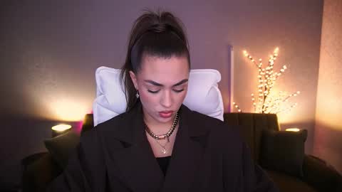 Snapshot of ericasin chatting on September 24, 7:23 am Erica online show from September 24, 7:23 am