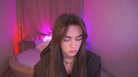 Snapshot of ericasin chatting on September 29, 6:07 am Erica online show from September 29, 6:07 am