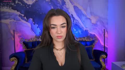 Snapshot of ericasin chatting on October 16, 6:25 am Erica online show from October 16, 6:25 am