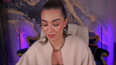 Snapshot of ericasin chatting on October 29, 1:57 pm Erica online show from October 29, 1:57 pm