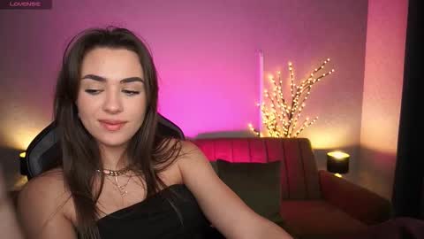 Snapshot of ericasin chatting on November 14, 5:44 pm Erica online show from November 14, 5:44 pm