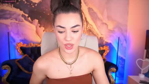 Snapshot of ericasin chatting on November 20, 7:41 am Erica online show from November 20, 7:41 am